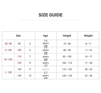 半袖Tシャツ ショルダーフリル半袖Tシャツ【mh0009625】