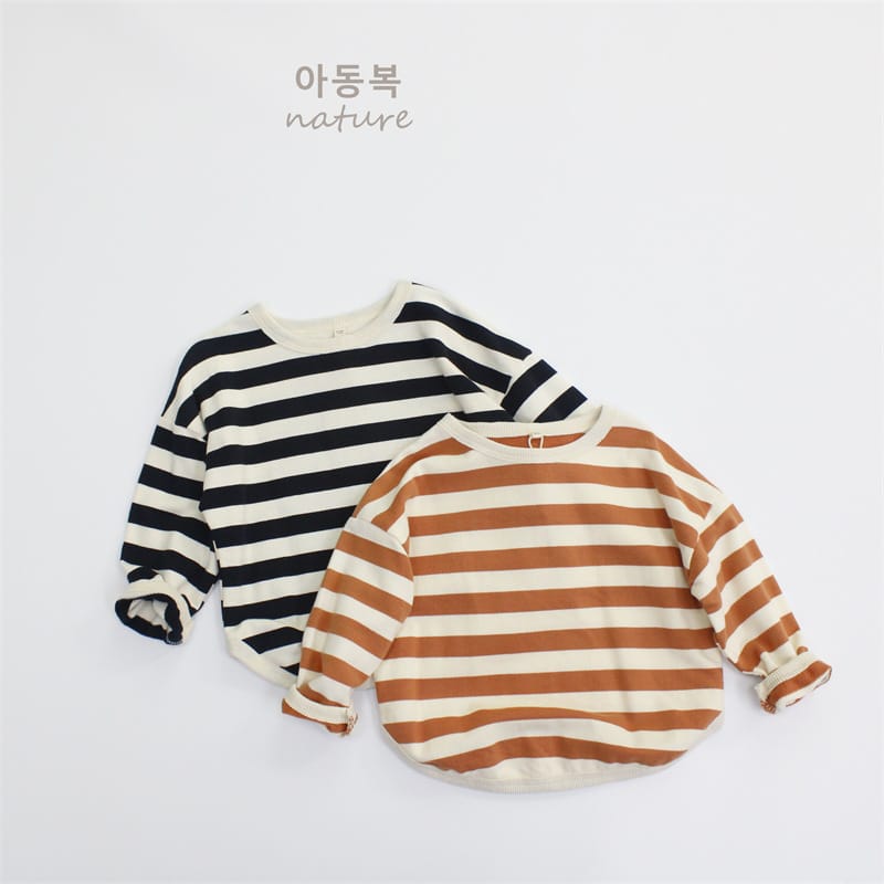 キッズ ボーダー 長袖 Tシャツ トップス【mh0002526】 Forest Map 長袖Tシャツ