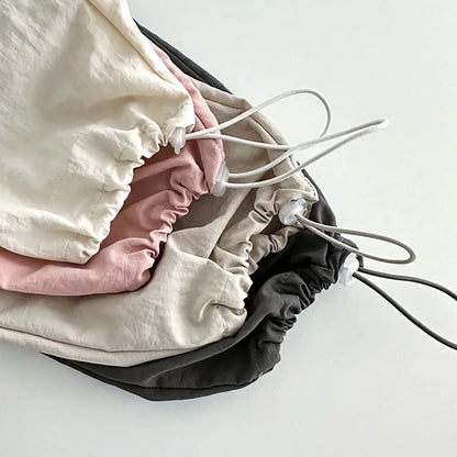 ロングパンツ・スウェットパンツ キッズパンツ ルーズカードパンツ ロングワークパンツ 4カラー【mh0004067】