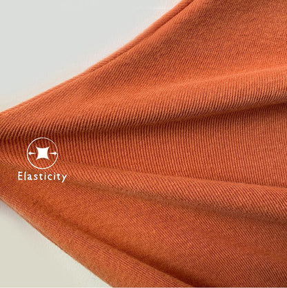 ロンパースセットアップ ハロウィンコスチューム かぼちゃノースリーブロンパース+帽子セット【mh0010548】