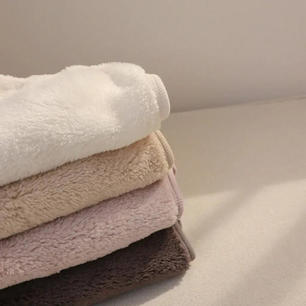 ベスト バイピングシンプルフリース前あきベスト【mh0011200】