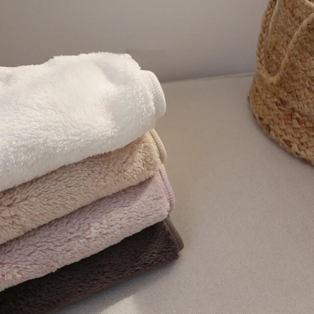 ベスト バイピングシンプルフリース前あきベスト【mh0011200】