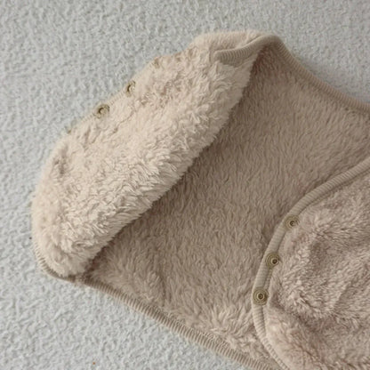 ベスト バイピングシンプルフリース前あきベスト【mh0011200】