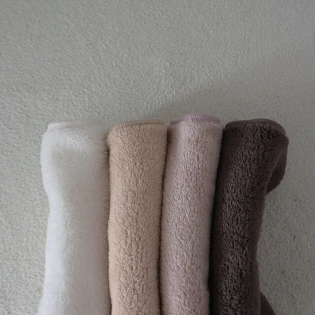 ベスト バイピングシンプルフリース前あきベスト【mh0011200】