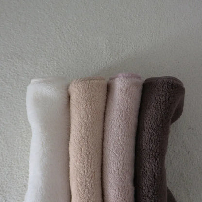 ベスト バイピングシンプルフリース前あきベスト【mh0011200】