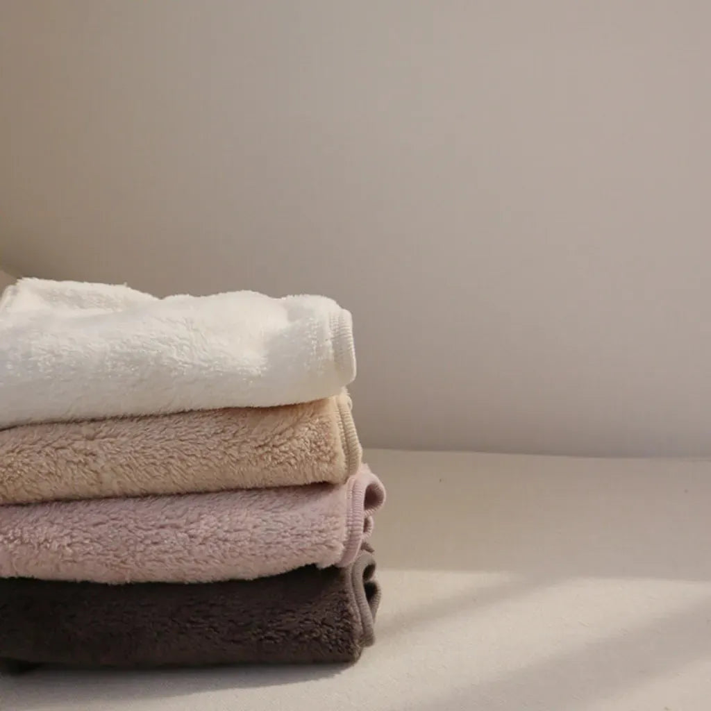 ベスト バイピングシンプルフリース前あきベスト【mh0011200】