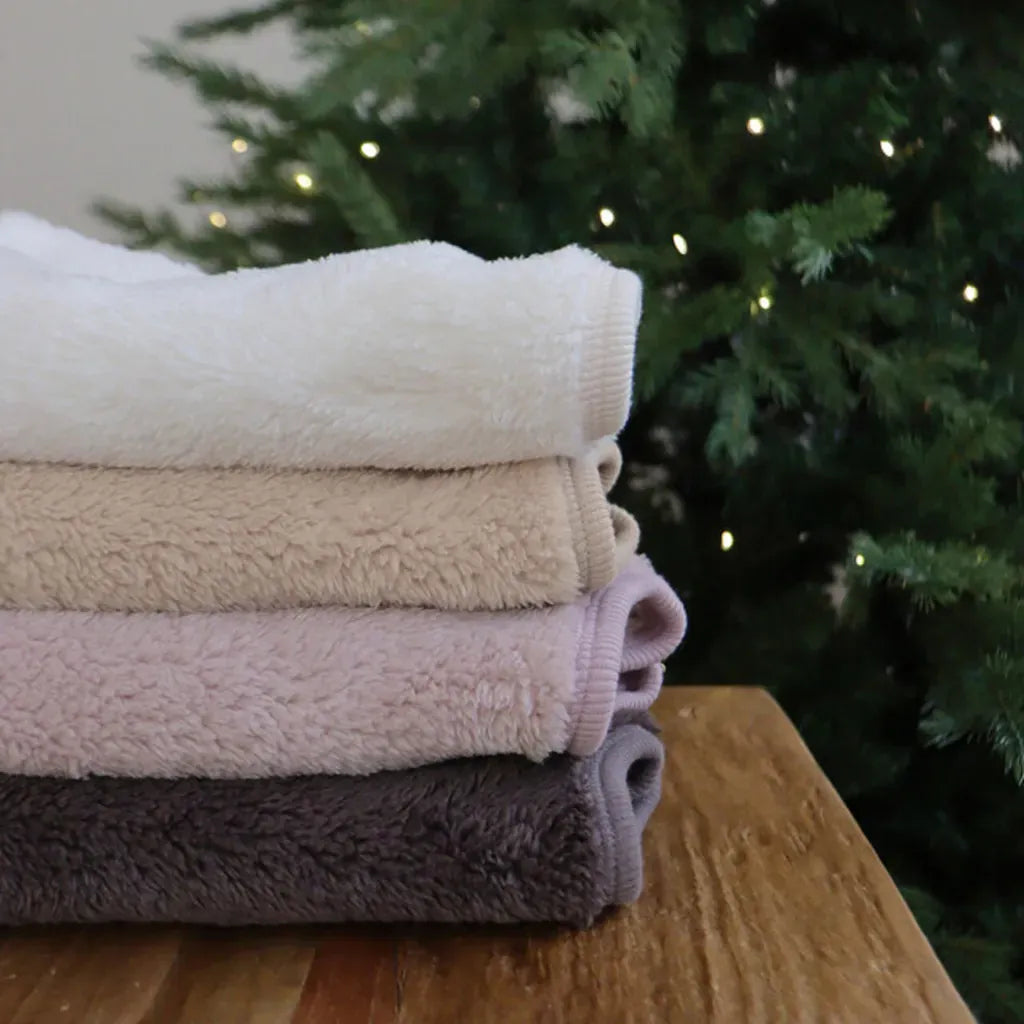 ベスト バイピングシンプルフリース前あきベスト【mh0011200】