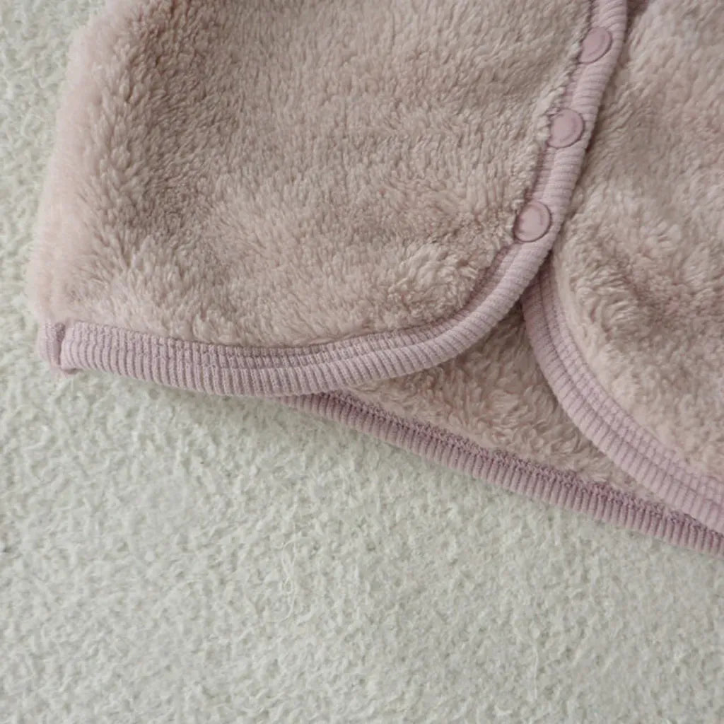 ベスト バイピングシンプルフリース前あきベスト【mh0011200】