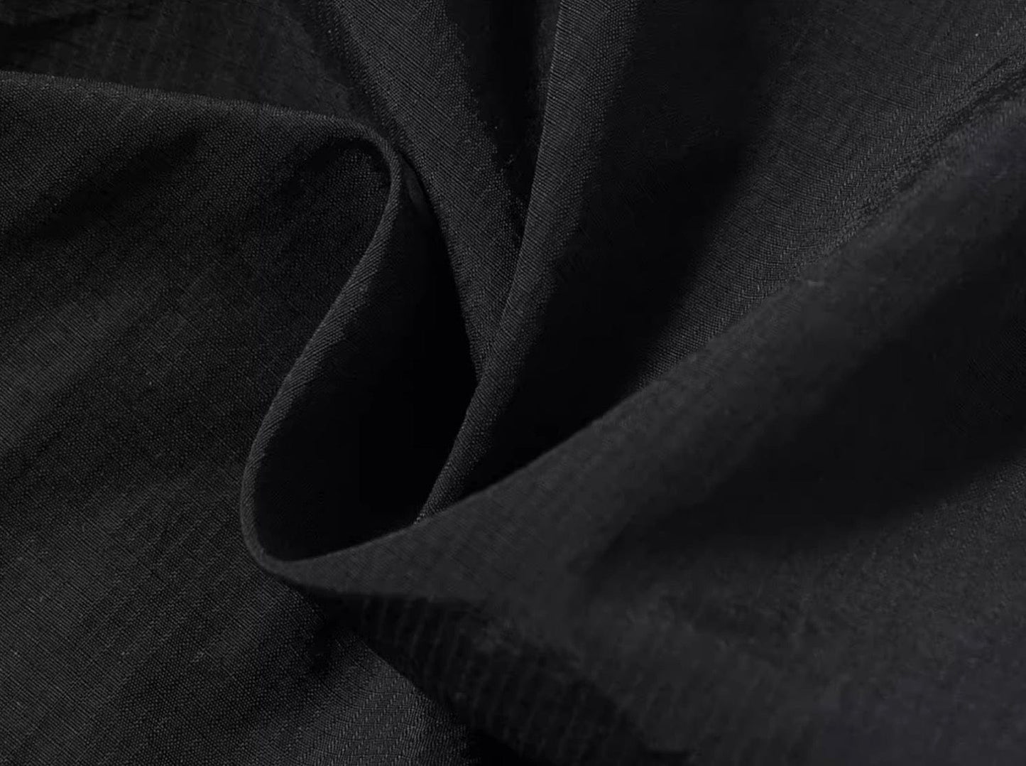 スカート TYAKASHA KIDS ドロストバルーンスカート【mh0010081】