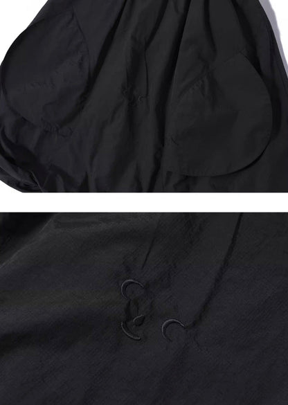 スカート TYAKASHA KIDS ドロストバルーンスカート【mh0010081】