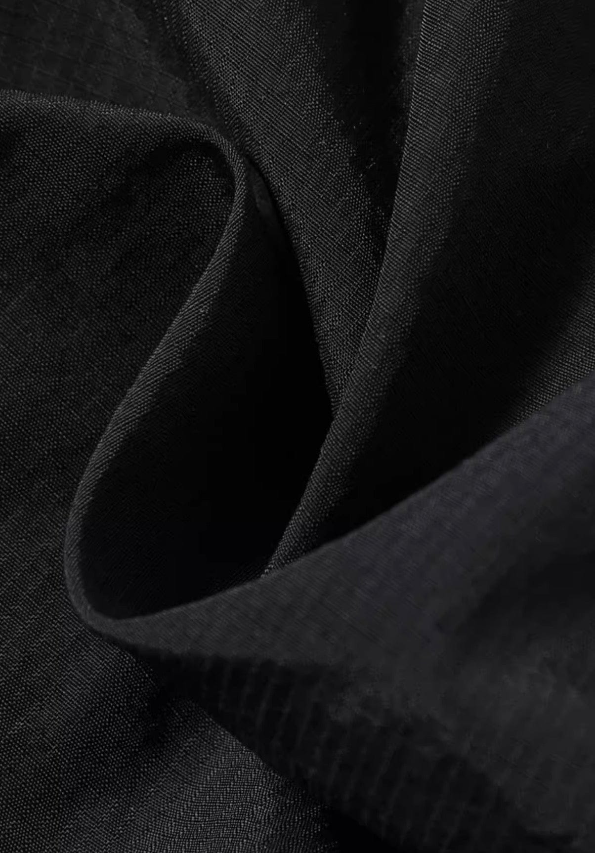 スカート TYAKASHA KIDS ドロストバルーンスカート【mh0010081】