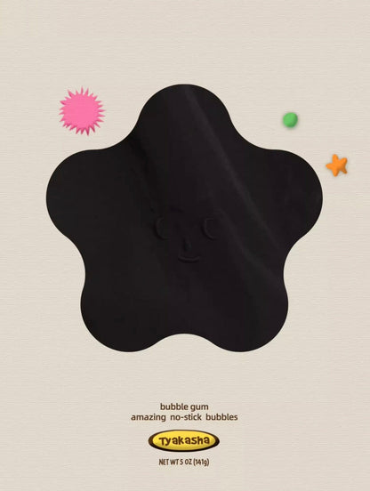 スカート TYAKASHA KIDS ドロストバルーンスカート【mh0010081】