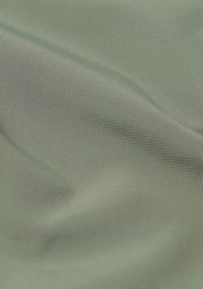 ノースリーブワンピース TYAKASHA KIDS x PEANUTS サスペンダーオーバーオールスカート【mh0010077】