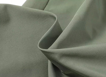 ノースリーブワンピース TYAKASHA KIDS x PEANUTS サスペンダーオーバーオールスカート【mh0010077】