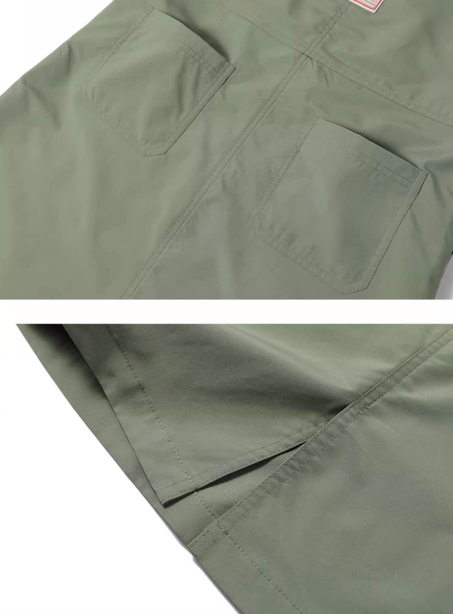 ノースリーブワンピース TYAKASHA KIDS x PEANUTS サスペンダーオーバーオールスカート【mh0010077】