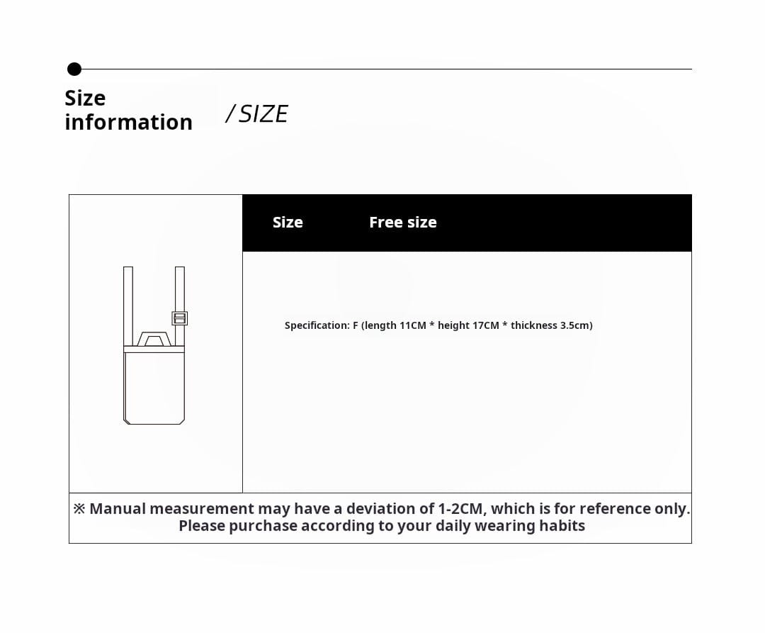 メッセンジャーバッグ TYAKASHA KIDS x PEANUTS キッズミニショルダーバッグ【mh0010084】