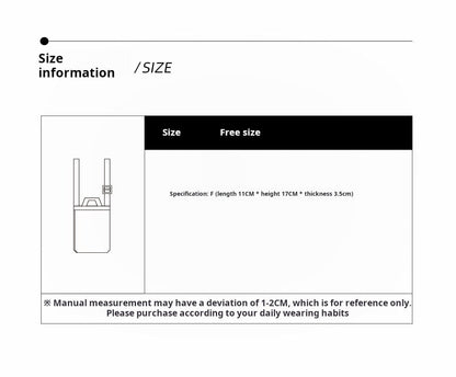 メッセンジャーバッグ TYAKASHA KIDS x PEANUTS キッズミニショルダーバッグ【mh0010084】