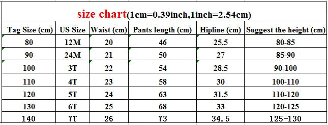 レギンスパンツ キッズパンツ 太リブニットフレアレギンスパンツ 無地/ボーダー 3カラー【mh0006741】