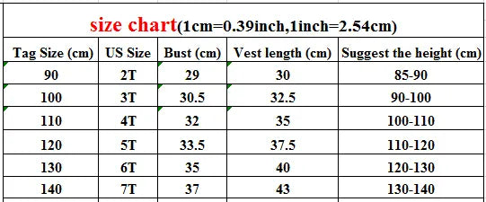 ベスト キッベスト フリルリボンニットショールビブベスト【mh0008930】