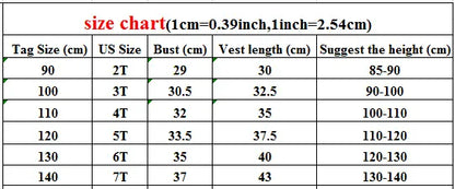 ベスト キッベスト フリルリボンニットショールビブベスト【mh0008930】