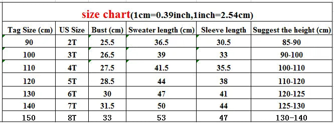 長袖Tシャツ キッズトップス ダブルラッフルカラーハイネック長袖カットソーTシャツ【mh0007670】