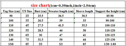 長袖Tシャツ キッズトップス ダブルラッフルカラーハイネック長袖カットソーTシャツ【mh0007670】