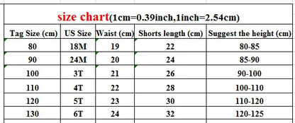 ハーフパンツ・ショートパンツ キッズパンツ ハイウエスト ショートパンツ 2カラー【mh0005304】