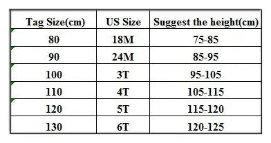 ノースリーブセットアップ キッズセットアップ 2点セット ノースリーブビッグ襟ブラウス+ワイドルーズパンツ【mh0005307】