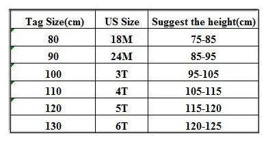 長袖ワンピース キッズセットアップ 2点セット 長袖フリルスタンドカラーワンピース+ノースリーブサイドリボンエプロンドレス【mh0006723】