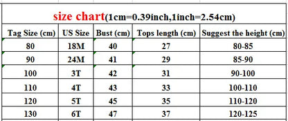 タンクトップ・キャミソール・ノースリーブトップス キッズトップス キャミソールブラウス フラワー花柄プリント/無地【mh0005308】