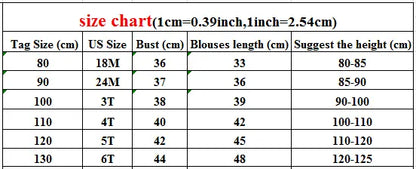 半袖シャツ・ブラウス キッズトップス 半袖ブラウス レース刺繍 ベージュ【mh0005313】