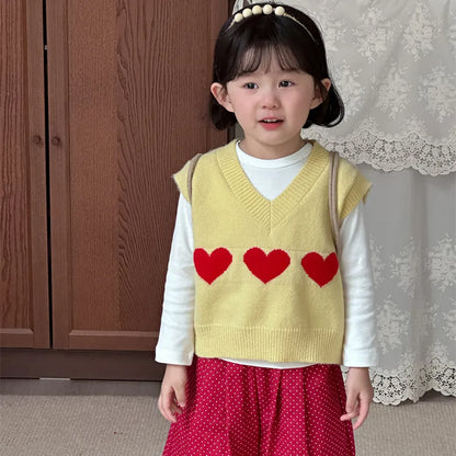 ロングパンツ・スウェットパンツ ドットプリントタックワイドパンツ【mh0011253】