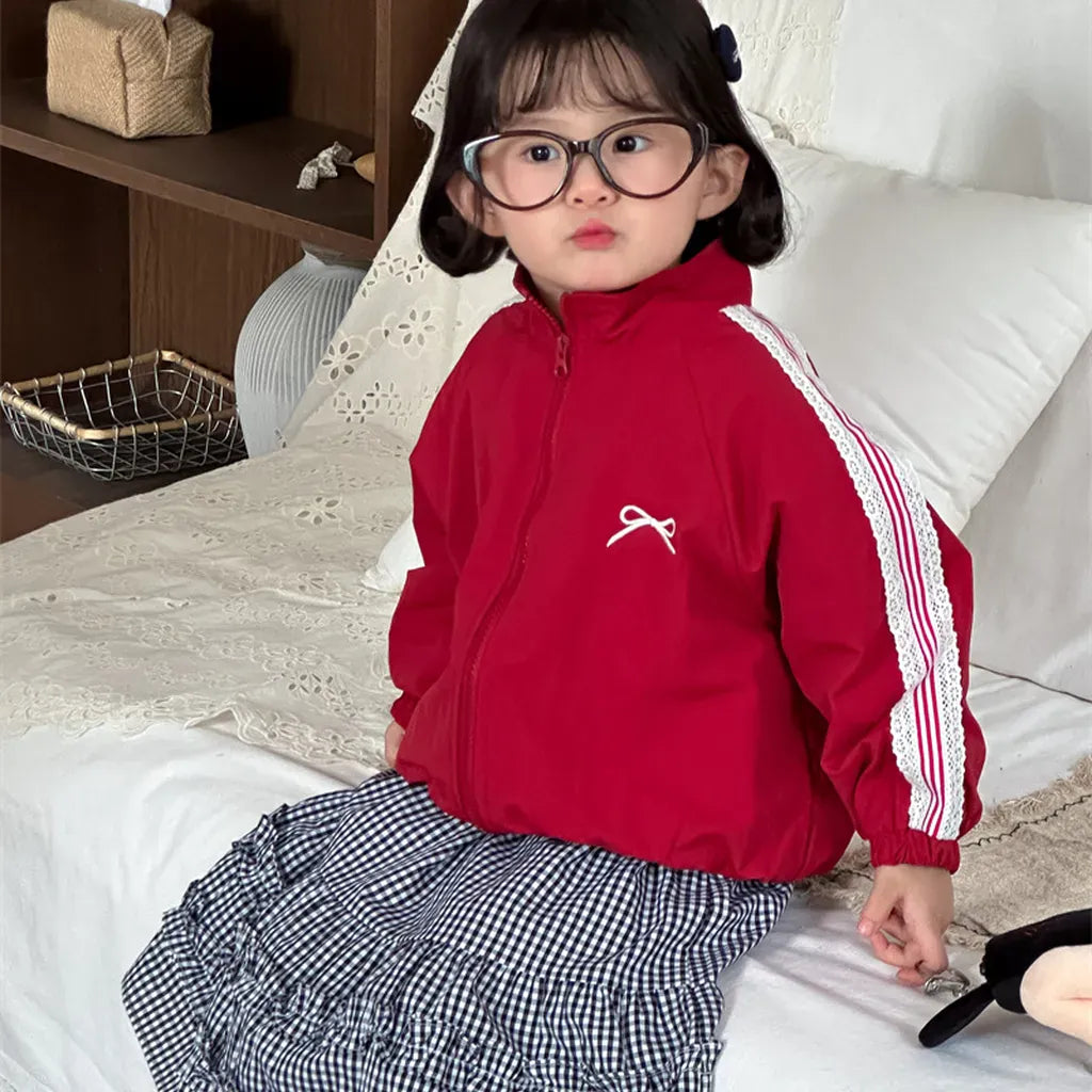 スカート ギンガムチェックフリルティアードスカート【mh0011258】