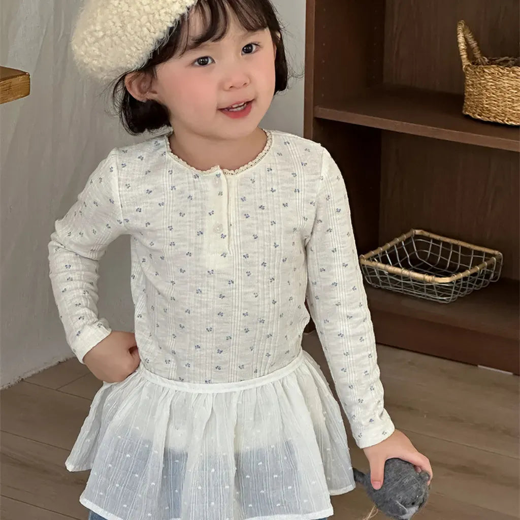 デニムパンツ センターラインデニムワイドパンツ【mh0011263】