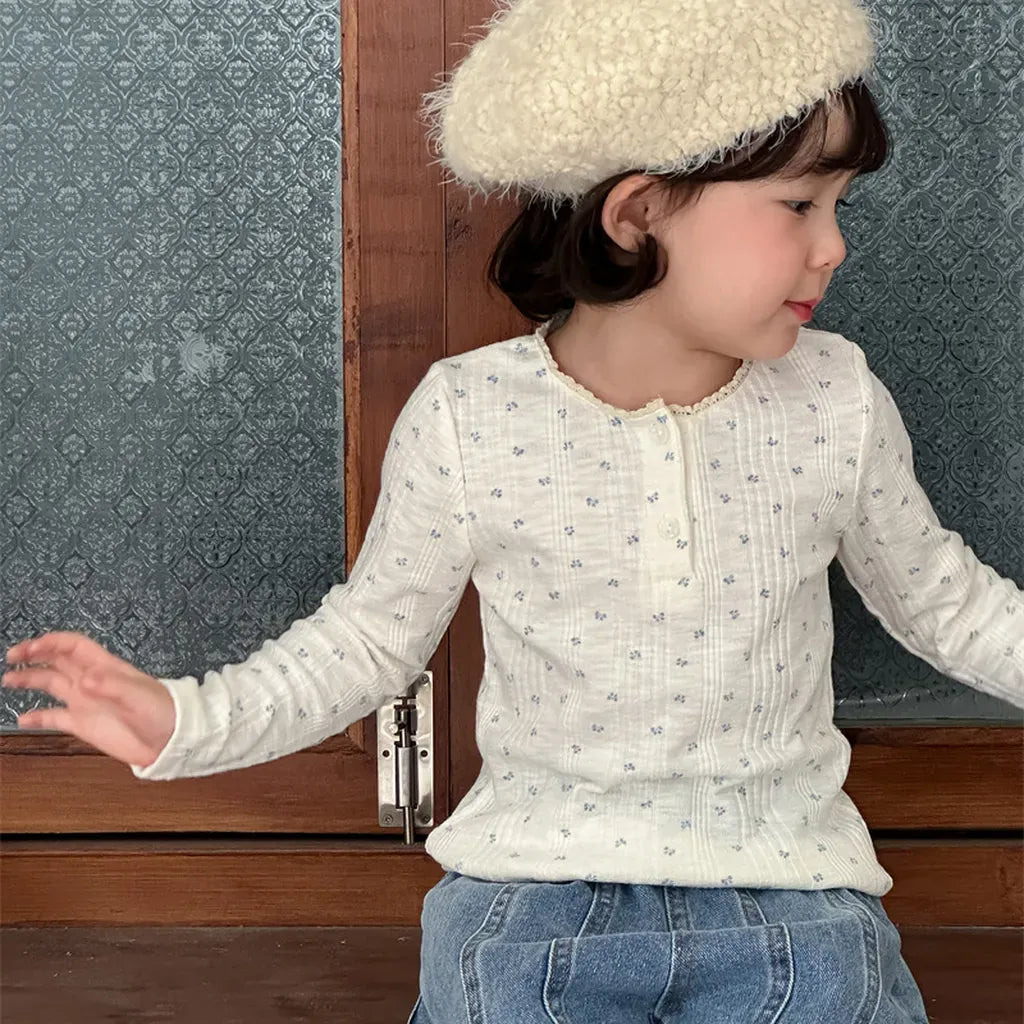 デニムパンツ センターラインデニムワイドパンツ【mh0011263】