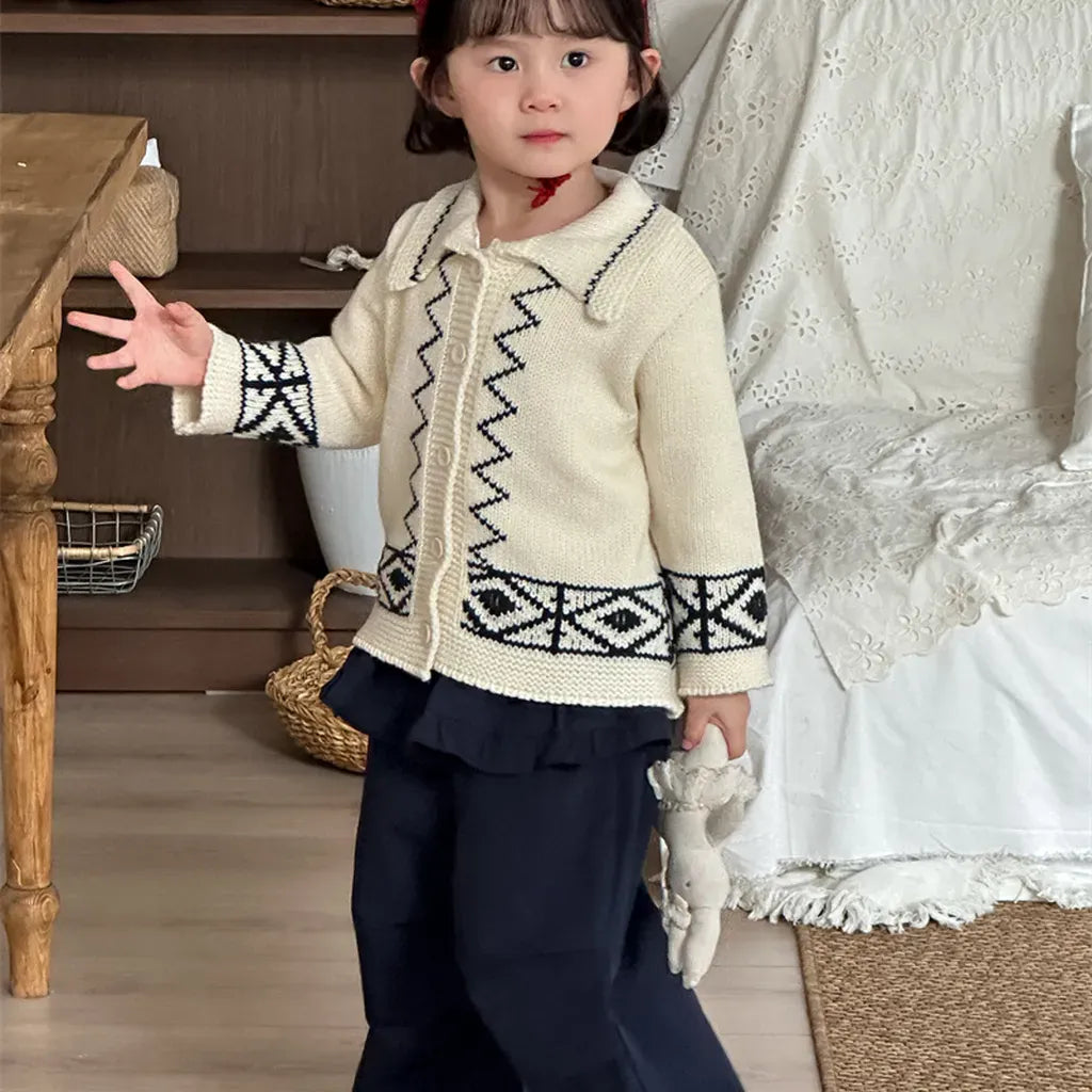 ロングパンツ・スウェットパンツ フリルウエストワイドパンツ【mh0011264】