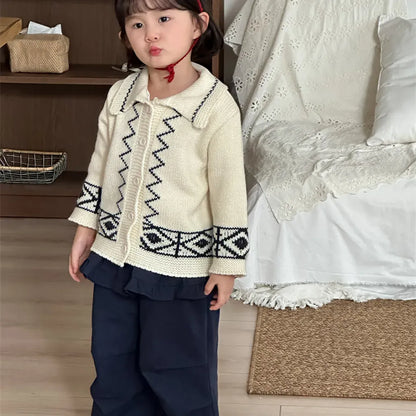 ロングパンツ・スウェットパンツ フリルウエストワイドパンツ【mh0011264】