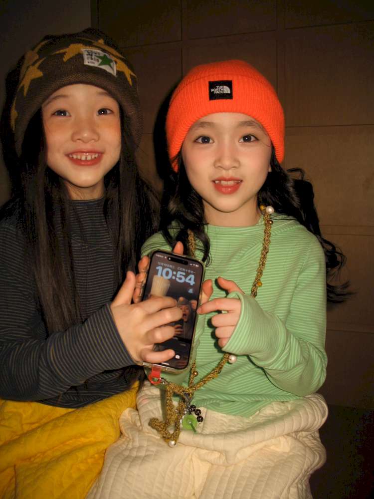 長袖Tシャツ yummy&rocky | Antibacterial Pinstripe Hooded Base Layer ピンストライプ フーデッド インナー【mh0020056】