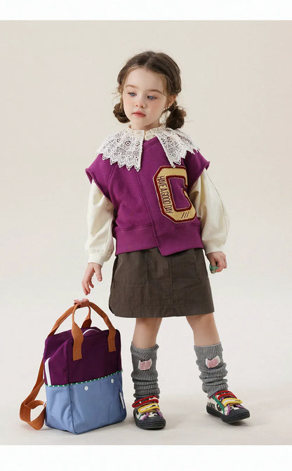 スカート ミドル丈シンプル山ガールスカート【mh0011290】