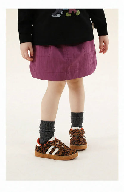 スカート ミドル丈シンプル山ガールスカート【mh0011290】