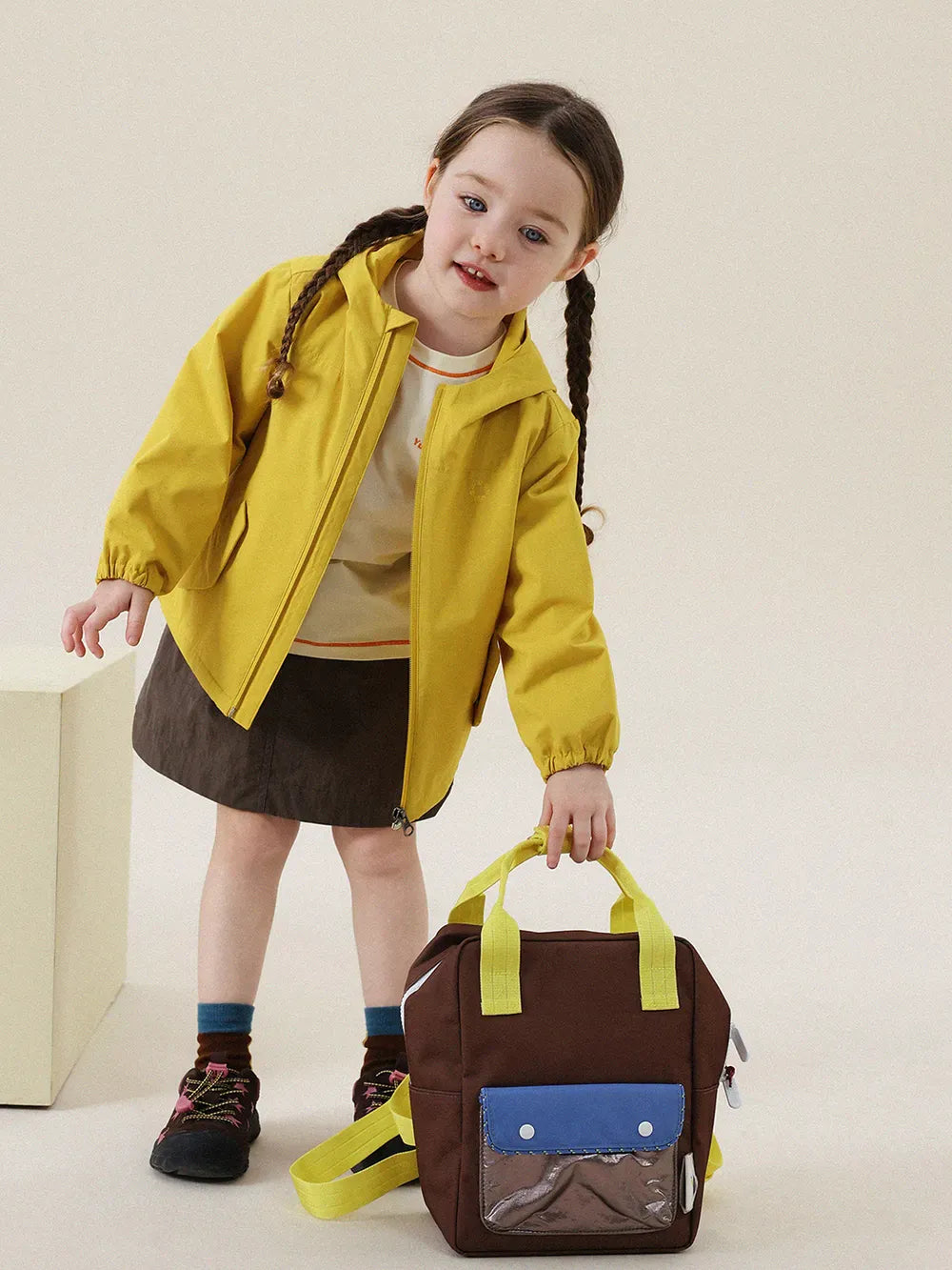 スカート ミドル丈シンプル山ガールスカート【mh0011290】