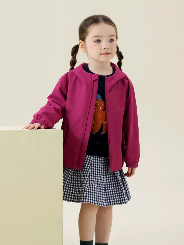 長袖セットアップ フレンチスタイルチェックジャケット/ボックスプリーツスカート スーツ【mh0011299】