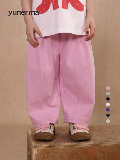 ロングパンツ・スウェットパンツ quick-drying casual pants【mh0009480】