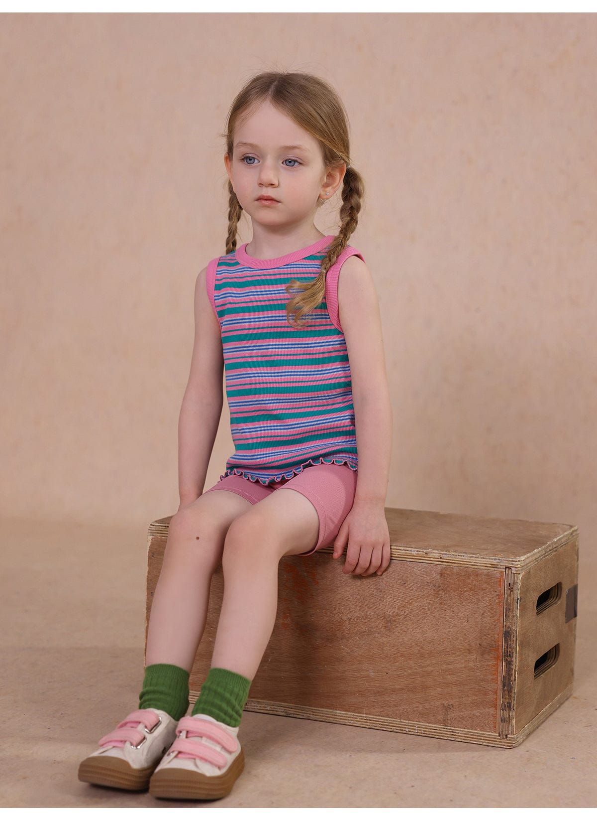 レギンスパンツ quick-drying cycling pants【mh0009485】