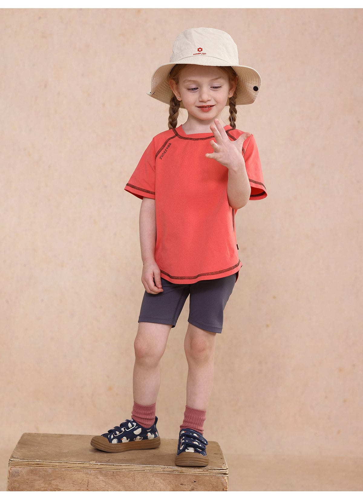 レギンスパンツ quick-drying cycling pants【mh0009485】