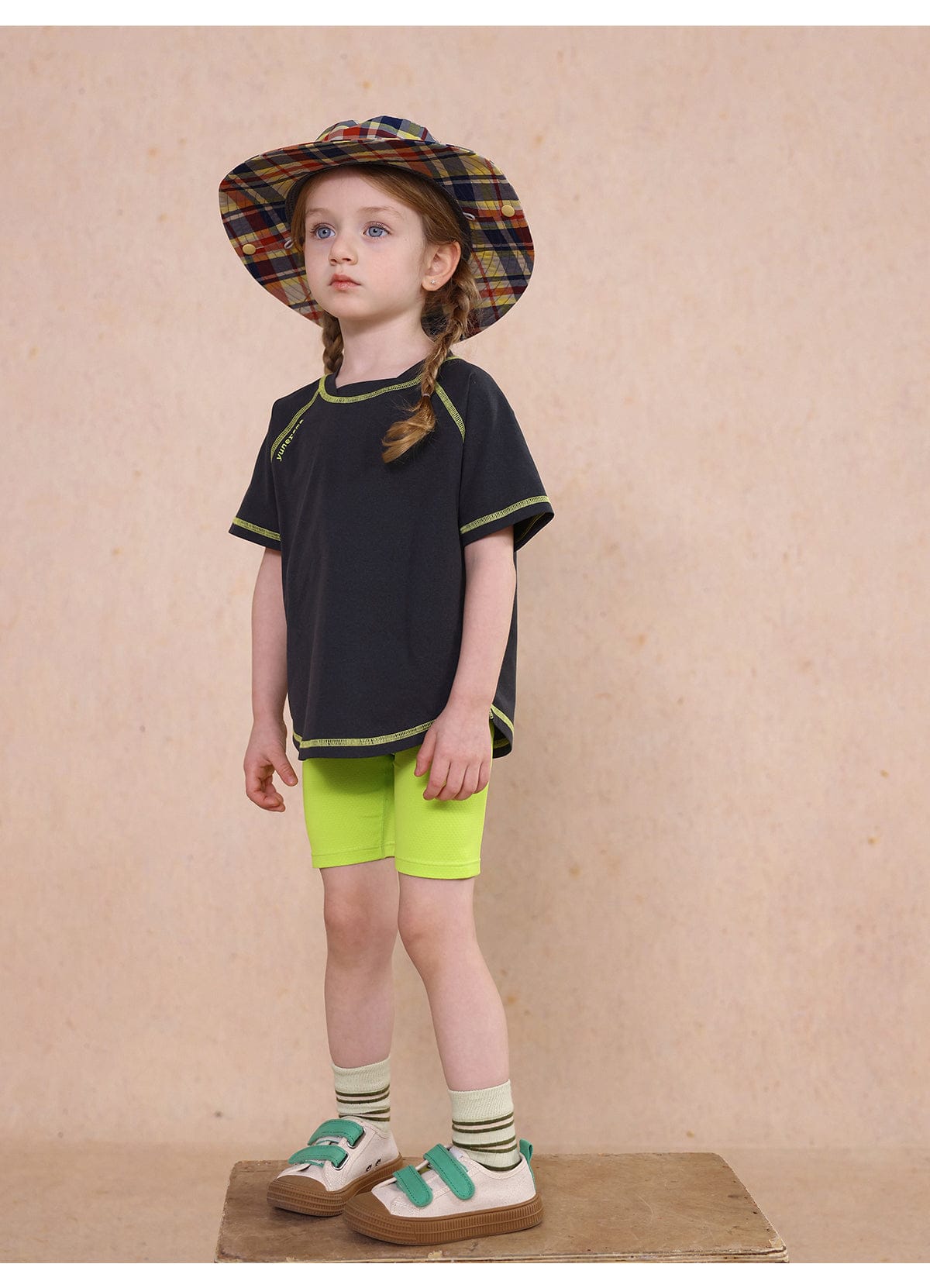 レギンスパンツ quick-drying cycling pants【mh0009485】