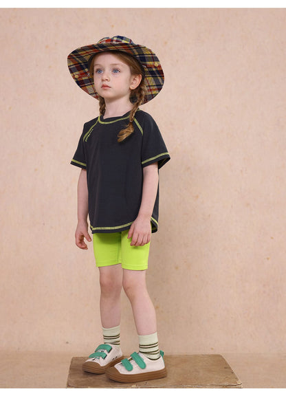 レギンスパンツ quick-drying cycling pants【mh0009485】