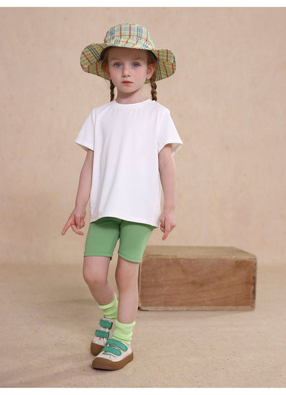 レギンスパンツ quick-drying cycling pants【mh0009485】