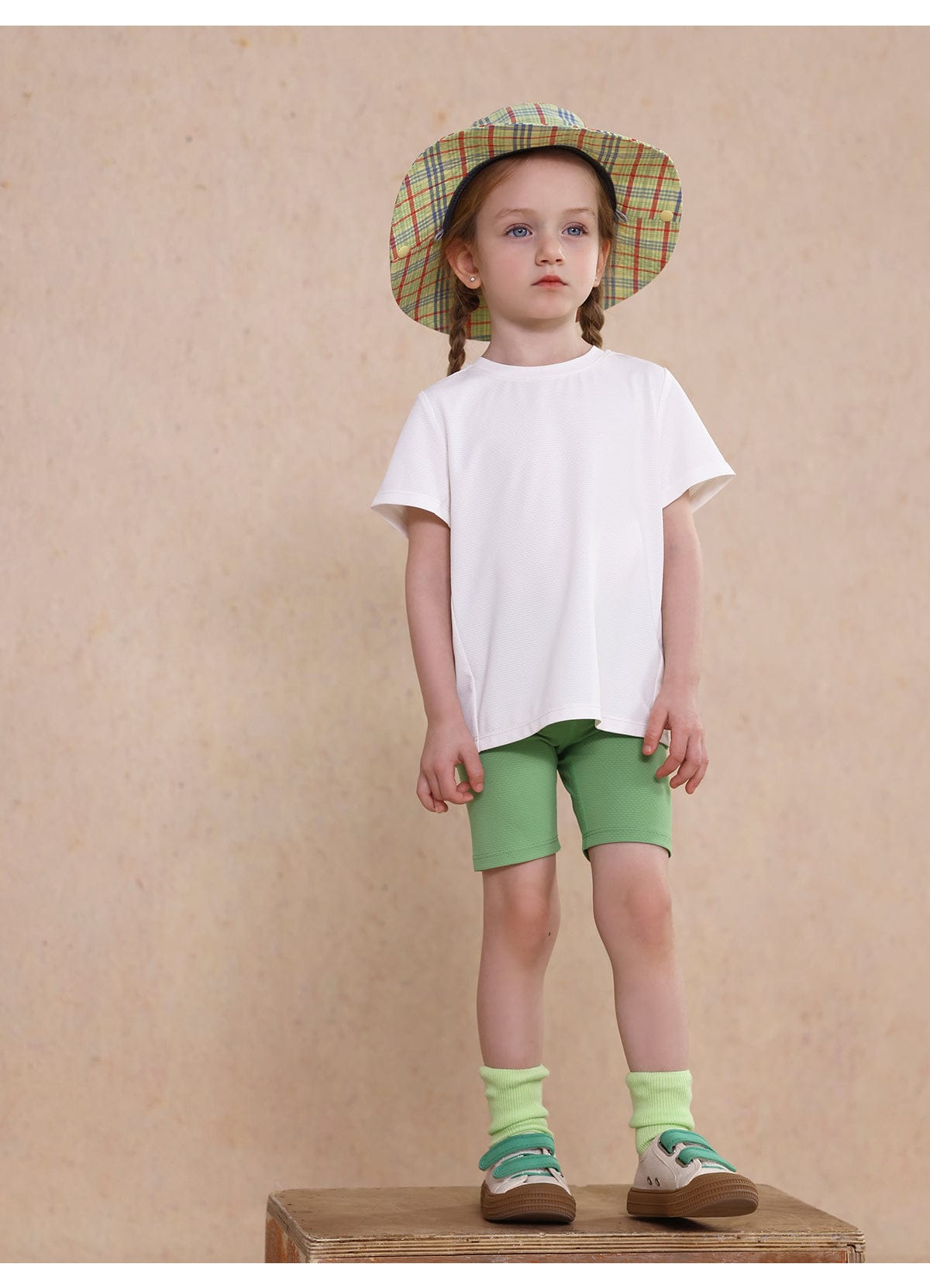 レギンスパンツ quick-drying cycling pants【mh0009485】