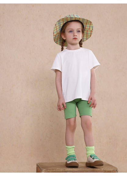 レギンスパンツ quick-drying cycling pants【mh0009485】